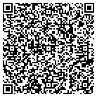 QR code with Watts Ruth Annette M D contacts