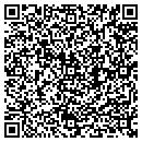 QR code with Winn Manufacturing contacts
