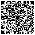 QR code with Sobon John contacts