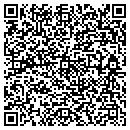 QR code with Dollar Forever contacts