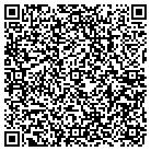 QR code with Software Architech Inc contacts