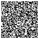 QR code with Xli Corp contacts