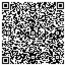 QR code with Vangor Engineering contacts