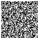 QR code with Solar Design Assoc contacts