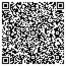 QR code with Backus Health Center contacts