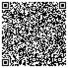 QR code with Weldon Clifford L MD contacts