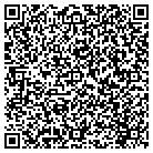 QR code with Grandview Water Works Corp contacts