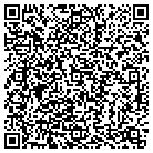 QR code with Yesterdays Machine Corp contacts