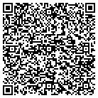 QR code with West Bloomfield Pediatrics contacts
