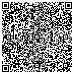 QR code with West Michigan Primary Care, PLLC contacts