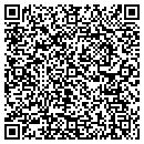 QR code with Smithville Times contacts