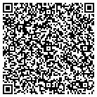 QR code with Greenlawn Water Dist Shanty contacts