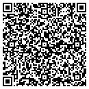 QR code with So Shore Associate Architects contacts