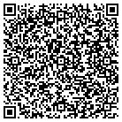 QR code with Jackson Liquor Store contacts