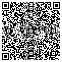QR code with Z&Y Mfg Corp contacts