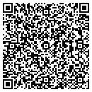 QR code with Sousa Design contacts