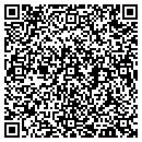 QR code with Southside Reporter contacts