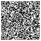 QR code with Wilkins Jr James W MD contacts