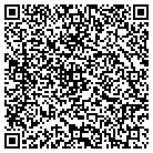 QR code with Greenport Water Department contacts