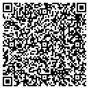 QR code with South Texas Reporter contacts