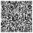 QR code with Space-Craft Architecture contacts