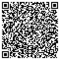 QR code with William B Comai Md contacts