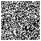 QR code with American Hdwr Mutl Insur Co contacts