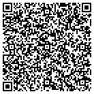 QR code with Applied Mechanical Design Inc contacts