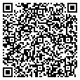 QR code with Spb Design contacts
