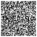 QR code with William C Stewart Md contacts