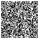 QR code with Curcio Group The contacts