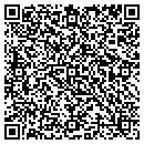 QR code with William F Weston Md contacts