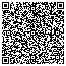 QR code with Art Machine CO contacts