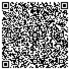 QR code with Pipe & Power Mechanical contacts