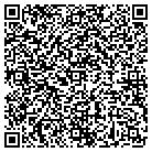 QR code with Ridgefield Photo Shop Inc contacts