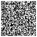 QR code with Williams Tina contacts