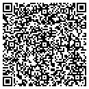 QR code with Standard Times contacts