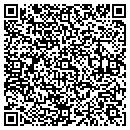 QR code with Wingate Jeffrey K Mdpa Dr contacts