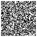QR code with Auto Machine Shop contacts