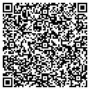 QR code with Sprague Kristine contacts