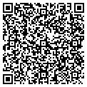 QR code with Wm E Nettleman Md contacts