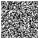QR code with Ladies Oriental Shrine Of contacts