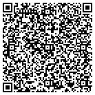 QR code with Pathway Southern Baptist Chr contacts