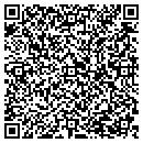 QR code with Saunders Design & Development contacts