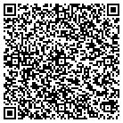 QR code with Star Community Newspapers contacts