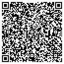 QR code with Womack Sophie Jan Md contacts
