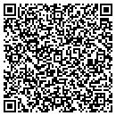 QR code with Netminder Communications Inc contacts