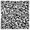 QR code with Spring Hill Design contacts
