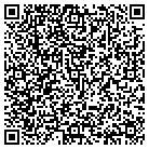 QR code with Womancare Of Lansing Pc contacts