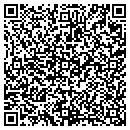 QR code with Woodruff N Rohde Md Phd Facc contacts